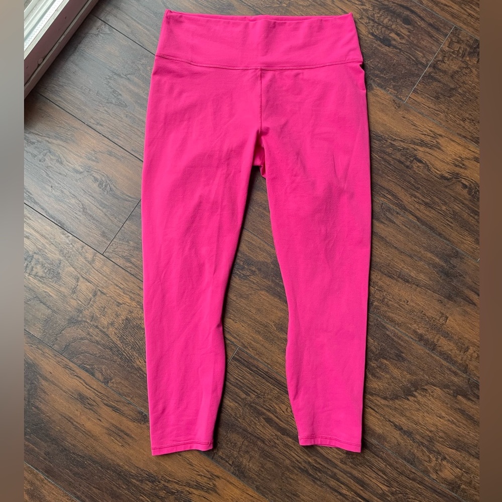 Power Hold By Fabletics - image 1